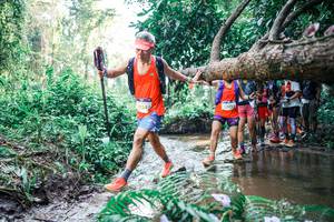 BIB: 
                            <button type="button" onclick="openModal(25467607)" class="btn btn-primary btn-sm float-right btn-popup" data-toggle="modal" data-target=".modal-high-quality">
                        <i class="fas fa-shopping-cart"></i> Add to Cart
                    </button>
                                            <button type="button" onclick="isThisMe(25467607, true)" class="btn btn-success btn-sm float-right btn-popup btn-isme hidden" data-toggle="tooltip" data-placement="bottom" title="นี่คือรูปของคุณใช่ไหม คลิกที่นี่เพื่อเอาเข้าอัลบั้ม">
                        <i class="fas fa-plus"></i> Add to album
                    </button>
                    <button type="button" onclick="isThisMe(25467607, false)" class="btn btn-warning btn-sm float-right btn-popup btn-isnotme hidden">
                        <i class="fas fa-ban"></i> Remove from album
                    </button>